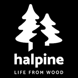 Halpine